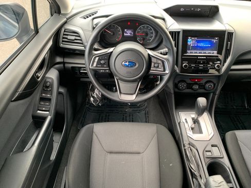 Used 2017 Subaru Impreza 2.0i image 20