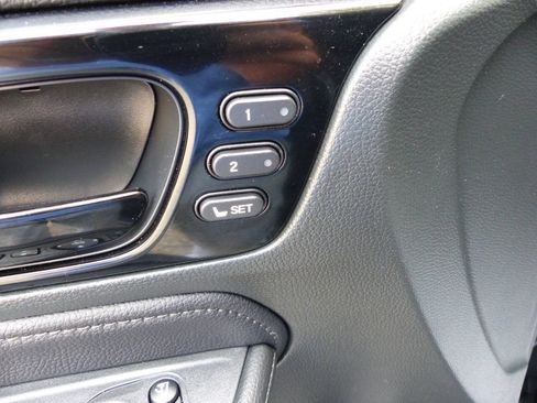 Used 2024 Honda Odyssey Elite image 22