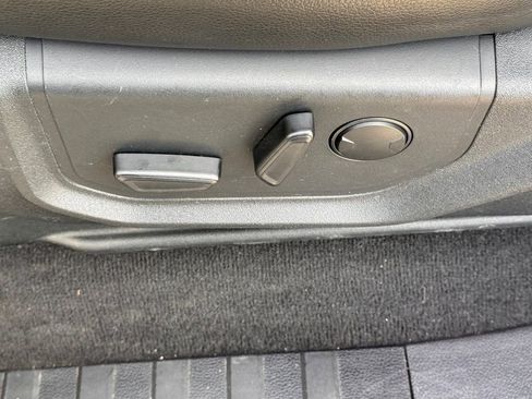 Certified 2020 Ford F250 Lariat w/ Lariat Ultimate Package image 18