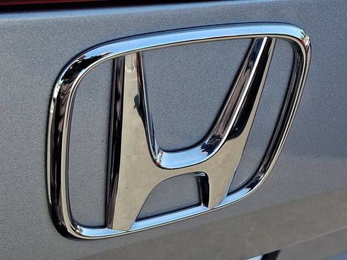 Certified 2022 Honda Civic LX image 29