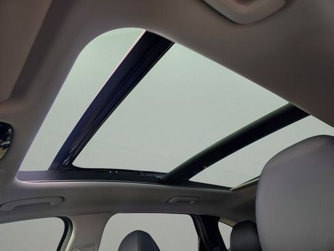 New 2026 Hyundai Tucson Limited image 25