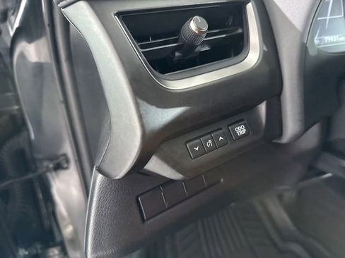 Used 2020 Lexus UX 200 200 Base image 20