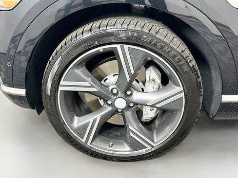 New 2026 Genesis GV80 3.5T Prestige image 23