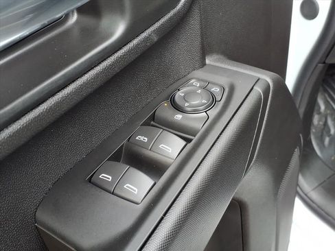 New 2026 Chevrolet Silverado 3500 W/T w/ WT Convenience Package image 5