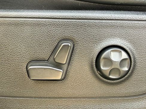 Used 2022 RAM 1500 TRX w/ TRX Level 2 Equipment Group image 21