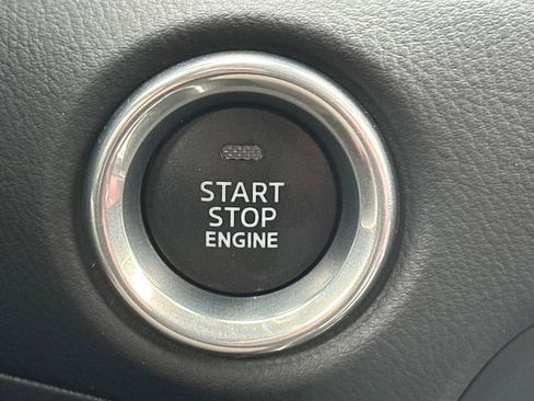 Used 2023 MAZDA CX-5 Carbon Edition image 24