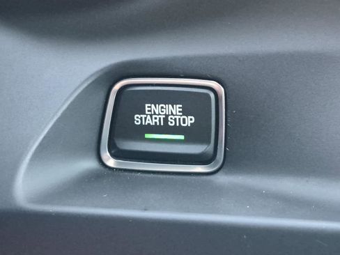 Certified 2022 Chevrolet Camaro SS image 24