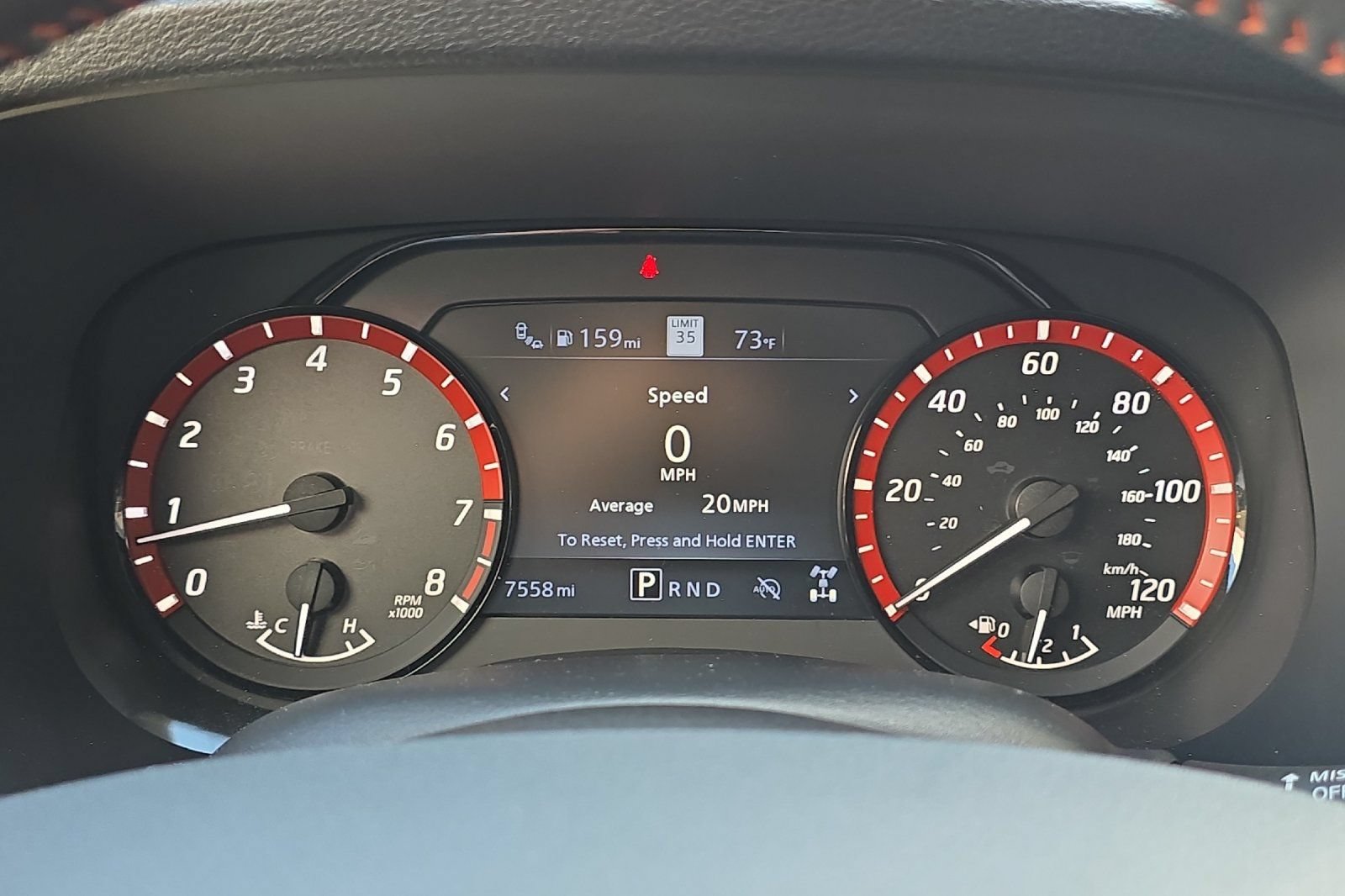 Used 2024 Nissan Frontier PRO-4X w/ Technology Package AWD/4WD image 21
