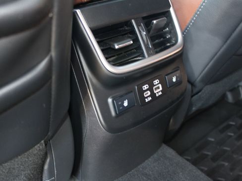 Used 2023 Subaru Outback Touring image 26