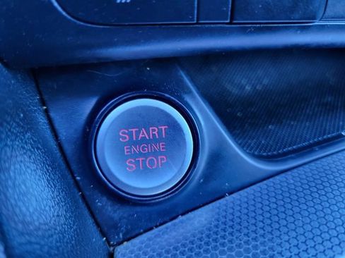 Used 2015 Audi Q3 2.0T Premium Plus image 24