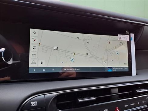 New 2026 Hyundai Palisade XRT Pro image 17