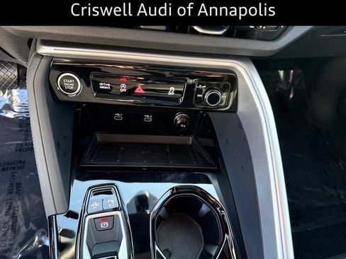 Certified 2025 Audi Q5 Premium w/ Convenience Package AWD/4WD image 23