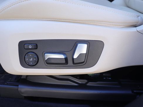 Used 2020 BMW X3 sDrive30i w/ Premium Package image 28