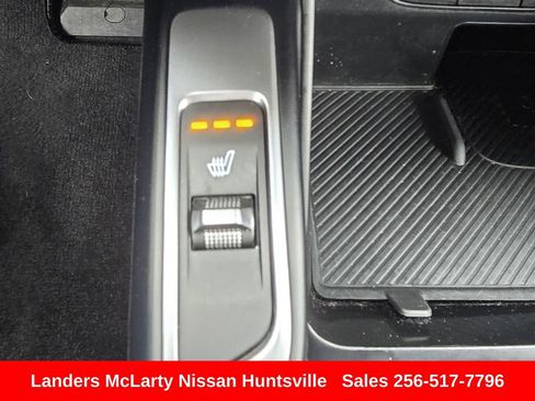 Used 2024 Dodge Durango GT AWD/4WD image 22