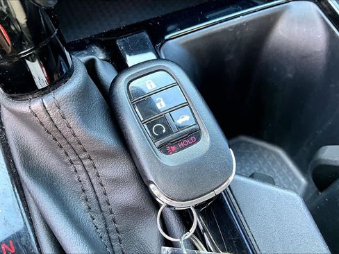 Used 2023 Honda Accord Sport image 17