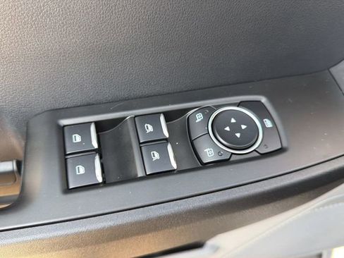 Used 2025 Ford F250 XL image 21