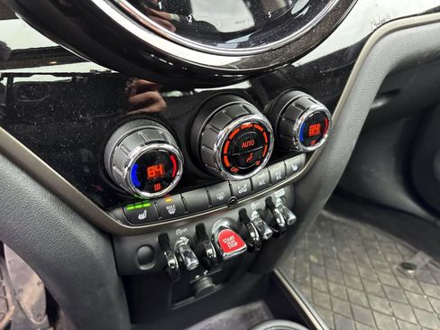 Used 2024 MINI Cooper Countryman S image 22