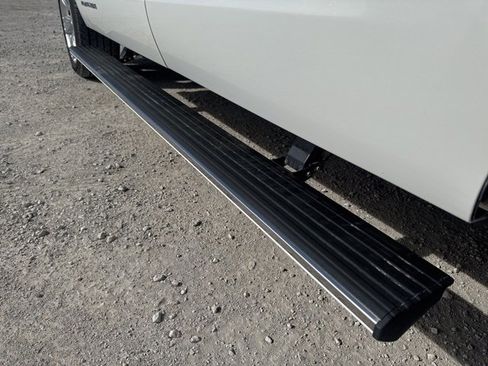 Used 2024 Ford Expedition Max Platinum image 13