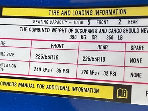 Certified 2024 Jeep Compass Limited image 52