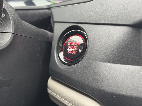 Used 2023 Honda Accord EX image 25