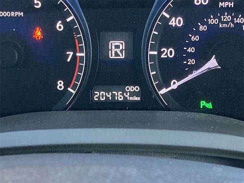 Used 2015 Lexus RX 350 FWD image 21