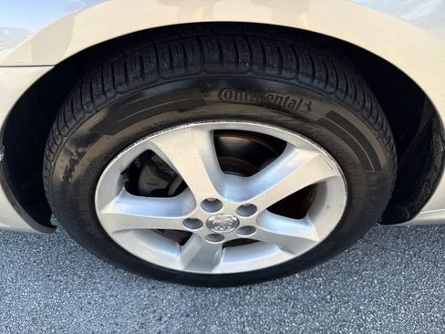 Used 2005 Toyota Solara SE image 11