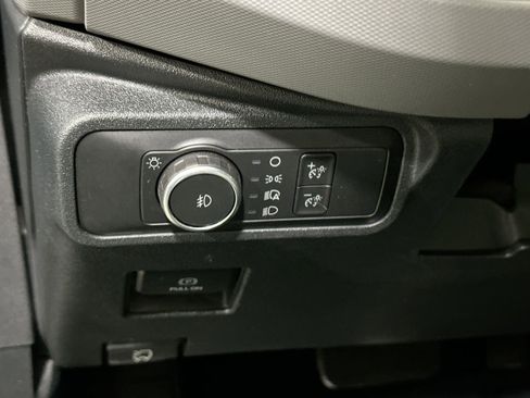 Used 2021 Ford Bronco Big Bend image 17