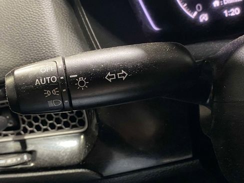 Used 2022 Honda Civic Sport image 23