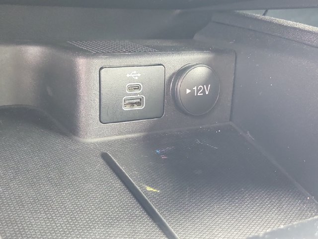 Used 2024 Ford Escape ST-Line w/ Tech Pack #1 AWD/4WD image 34