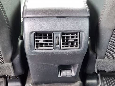 Used 2023 Toyota 4Runner SR5 Premium w/ Moonroof Package RWD image 30