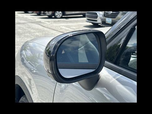 Used 2026 MINI Cooper Countryman S image 57