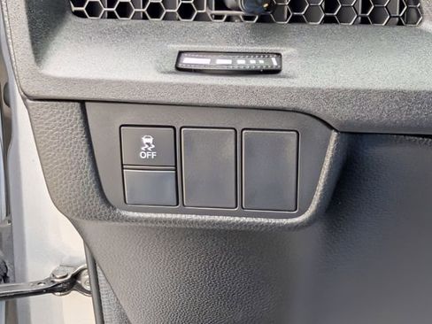 Used 2023 Honda CR-V Sport image 23