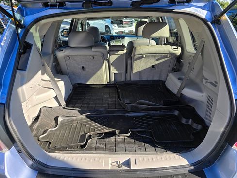 Used 2009 Toyota Highlander Limited image 17
