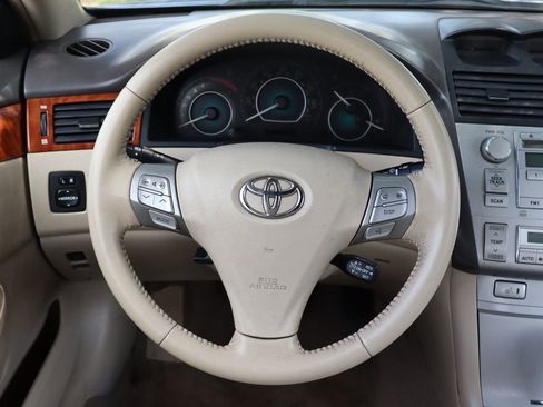Used 2008 Toyota Solara SE image 18