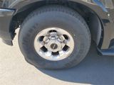 Used 2003 Ford Excursion Limited image 4