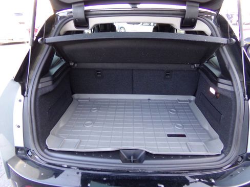 Used 2014 BMW i3 image 25