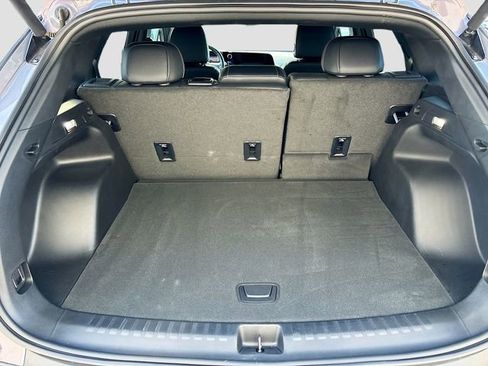 New 2024 Chevrolet Blazer EV LT image 26