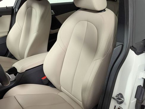 Certified 2023 BMW 228i xDrive Gran Coupe 228i xDrive w/ M Sport Package image 17