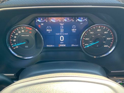Used 2023 Ford F150 XLT w/ Equipment Group 302A High AWD/4WD image 23