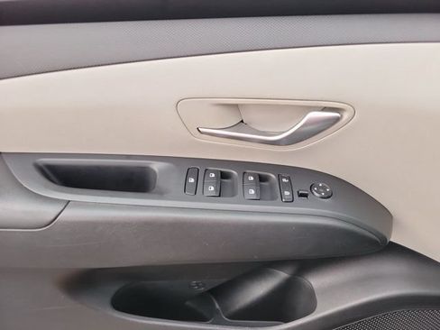 Used 2023 Hyundai Tucson SEL FWD image 7