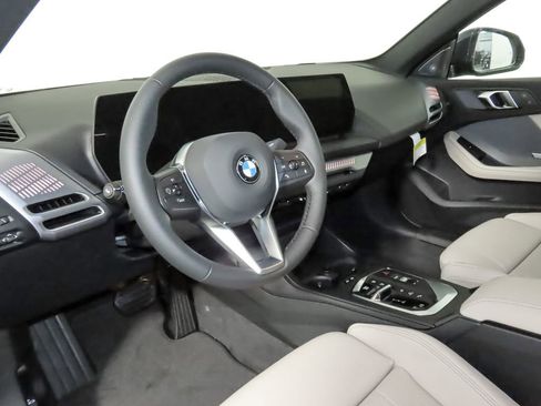 Used 2025 BMW 228i xDrive AWD/4WD image 11