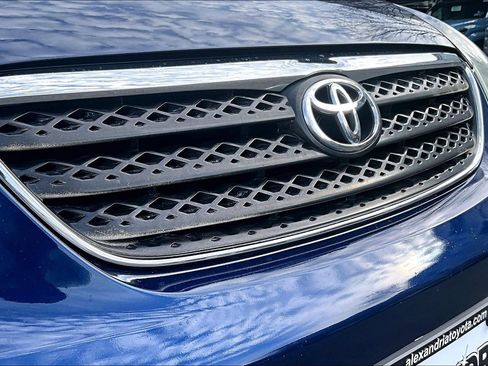 Used 2006 Toyota Corolla LE image 25