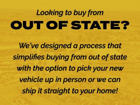 Used 2024 GMC Sierra 2500 Pro image 34