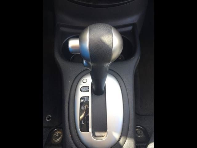 Used 2015 Nissan Versa Note SV FWD image 20