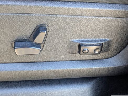 Used 2019 RAM 2500 Lone Star w/ Night Edition image 20