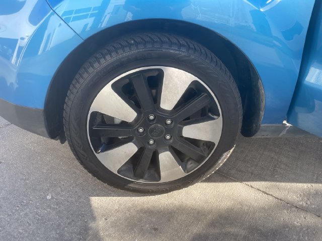 Used 2018 Kia Soul + FWD image 28