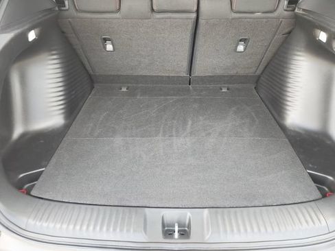 Used 2024 Honda HR-V Sport image 22