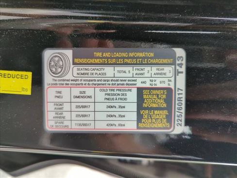 Used 2021 Hyundai Tucson SE FWD image 14