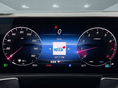 New 2026 Mercedes-Benz GLB 250 image 14