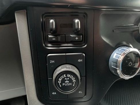 Certified 2023 Ford F150 Limited image 20